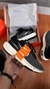 Nike Zoom Premium ACD - DN Multimarcas