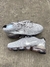 Nike VaporMax 3.0 Importado - DN Multimarcas