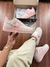Nike AirForce Importado 34 ao 39 - DN Multimarcas