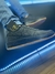 Nike AirForce Nacional na internet