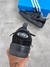 Adidas ADI2000 Importado - DN Multimarcas