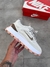 Imagem do Nike BAILLELI Importado Vietnã 34 ao 39