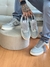 Nike AirForce Nacional - loja online