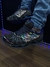 Mizuno Prophecy 7 Camaleão Importado Vietnã na internet