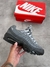 Nike AirMax 95 Importado Vietnã - loja online