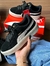Tênis CREEPER PHATTY FENTY X PUMA Premium 34 ao 39