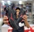 Mizuno Prophecy 13 Importado Vietnã - comprar online
