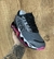Mizuno Prophecy 9 Importado Vietnã 34 ao 43 na internet
