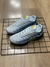 Nike AirMax TN Importado Vietnã - comprar online