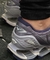 Mizuno Prophecy 8 Importado Vietnã 34 ao 43 - DN Multimarcas