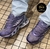 Imagem do Mizuno Prophecy 8 Importado Vietnã 34 ao 43
