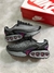 Nike AirMax DN Importado Vietnã - DN Multimarcas
