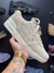 Tênis Lacoste T Clip Importado - DN Multimarcas