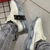 Nike AirMax Scorpion Importado Vietnã