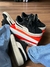 Tênis CREEPER PHATTY FENTY X PUMA Premium 34 ao 39 - comprar online