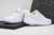 Nike AirForce Nacional - comprar online