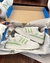 Adidas Fórum Low 34 ao 39 na internet