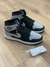 Nike Air Jordan Importado 34 ao 43 - comprar online