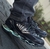 Mizuno Prophecy 8 Importado Vietnã 34 ao 43 - loja online
