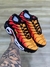 Nike AirMax TN Importado Vietnã - comprar online