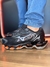 Mizuno Prophecy 12s Importado Vietnã