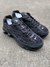 Nike Shox e Supreme Importado Vietnã - DN Multimarcas