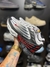 Nike AirMax TN Plus 3 Importado Vietnã - DN Multimarcas