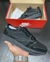 Nike Jordan Low Travis Scott Importado Vietnã