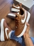 Nike AirForce Nacional 34 ao 43 - comprar online