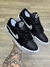 Imagem do Nike Air Dunk Twist Importado