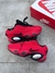 Nike Nocta Importado Vietnã - comprar online