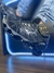 Mizuno Prophecy 7 Nacional Premium - DN Multimarcas