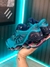 Mizuno Prophecy 9 Importado Vietnã - comprar online