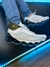 Mizuno Prophecy 12 Importado Vietnã na internet