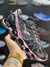 Mizuno Prophecy 7 Importado Vietnã 34 ao 43 - DN Multimarcas