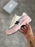 New Balance 1000 Importado 34 ao 43 - loja online