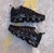 Nike VaporMax Plus Importado - DN Multimarcas