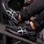 Tênis Asics Nacional 34 ao 39 ACD