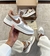 Nike AirForce Nacional 34 ao 39 - DN Multimarcas