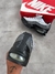 Nike AirMax 95 Importado Vietnã