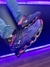 Mizuno Prophecy 6 Importado Vietnã 34 ao 43 - loja online