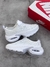 Nike AirMax Portal Importado Vietnã - DN Multimarcas