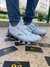 Mizuno Prophecy X WK Camaleão Nacional Intermediário - loja online