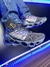 Mizuno Prophecy 7 Camaleão Nacional Premium