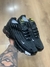 Nike AirMax TN PLUS 3 Importado Vietnã