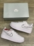 Nike AirForce Importado