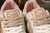 Nike AirForce Nacional 34 ao 39 na internet
