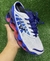 Imagem do Mizuno Prophecy 9 Importado Vietnã