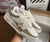 Tênis Louis Vuitton Skate Importado na internet