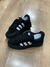 Adidas BAD BUNNY CAMPUS Importado - comprar online